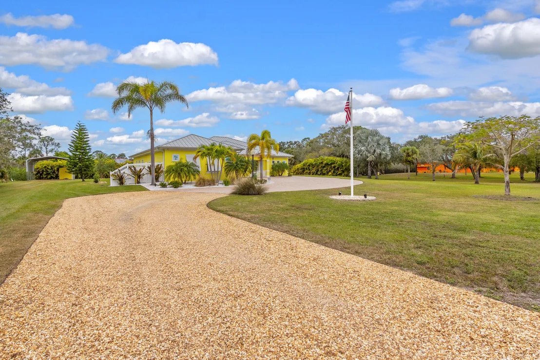 Photo of 2346 Candy Lane