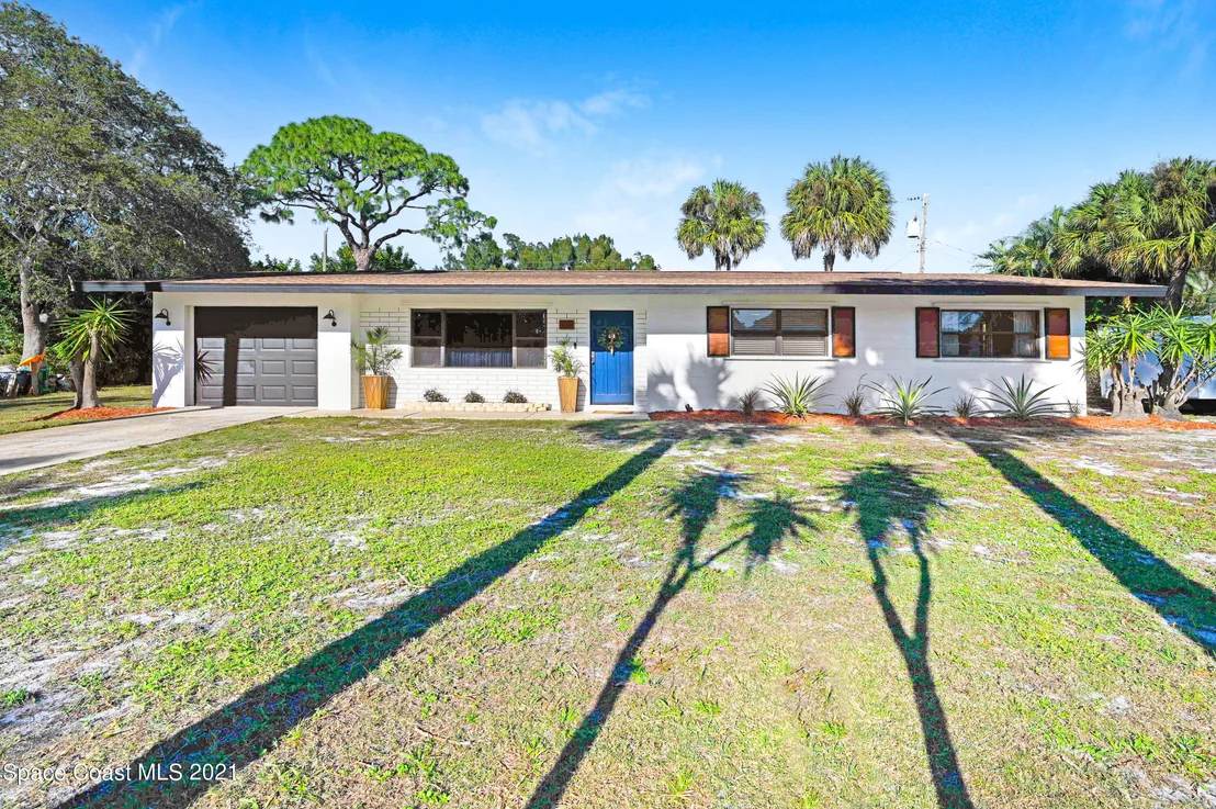 Photo of 128 Bluff Terrace