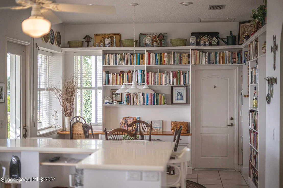Photo of 176 Bayshore Drive