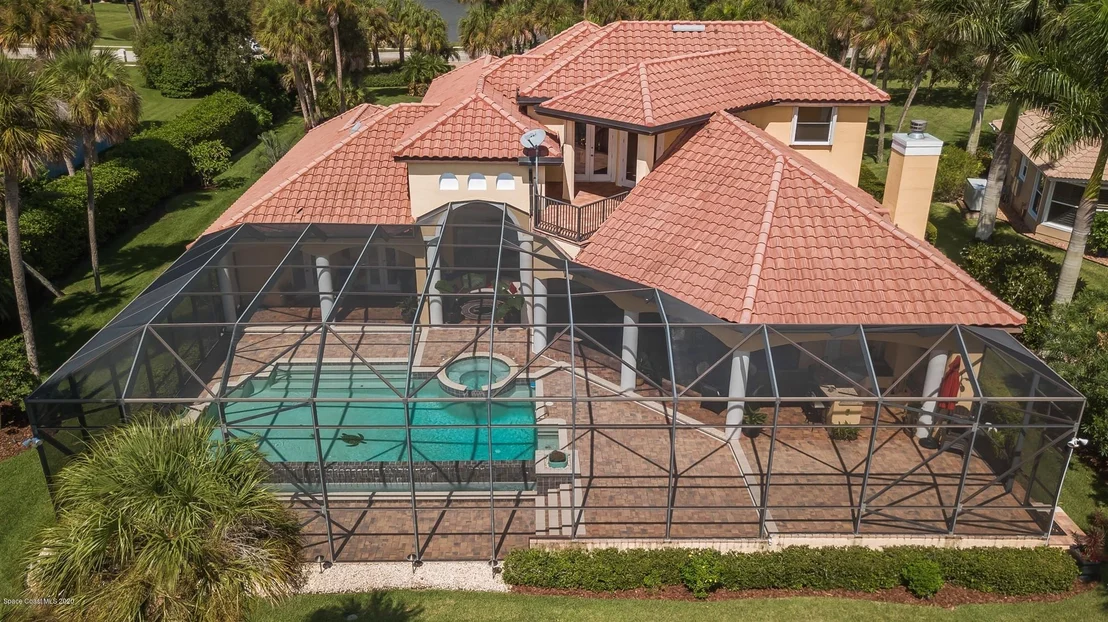 Photo of 3113 Bellwind Circle