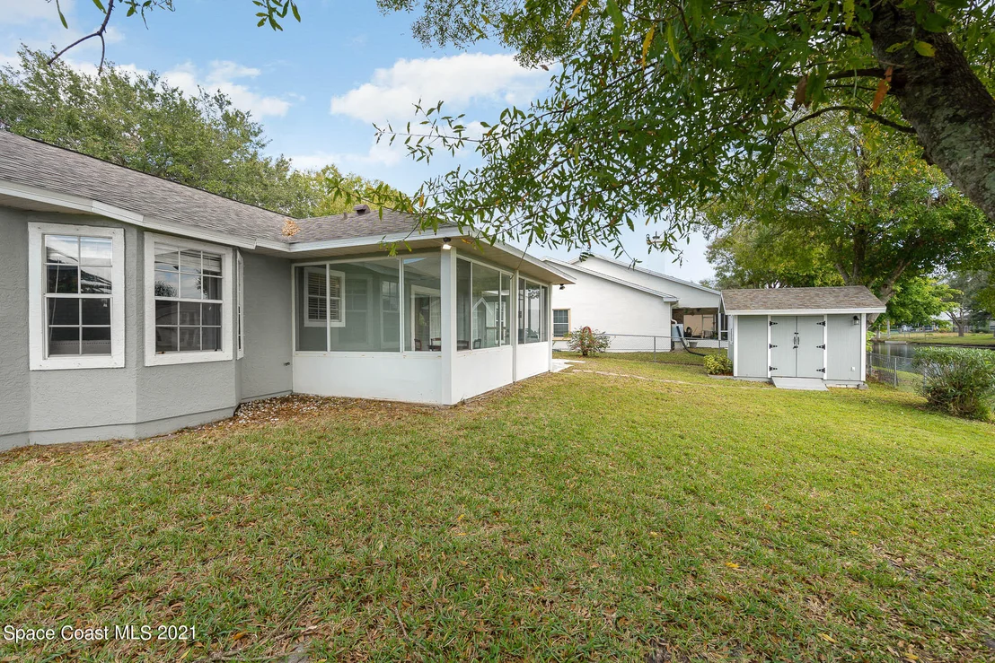 Photo of 1349 Richwood Circle
