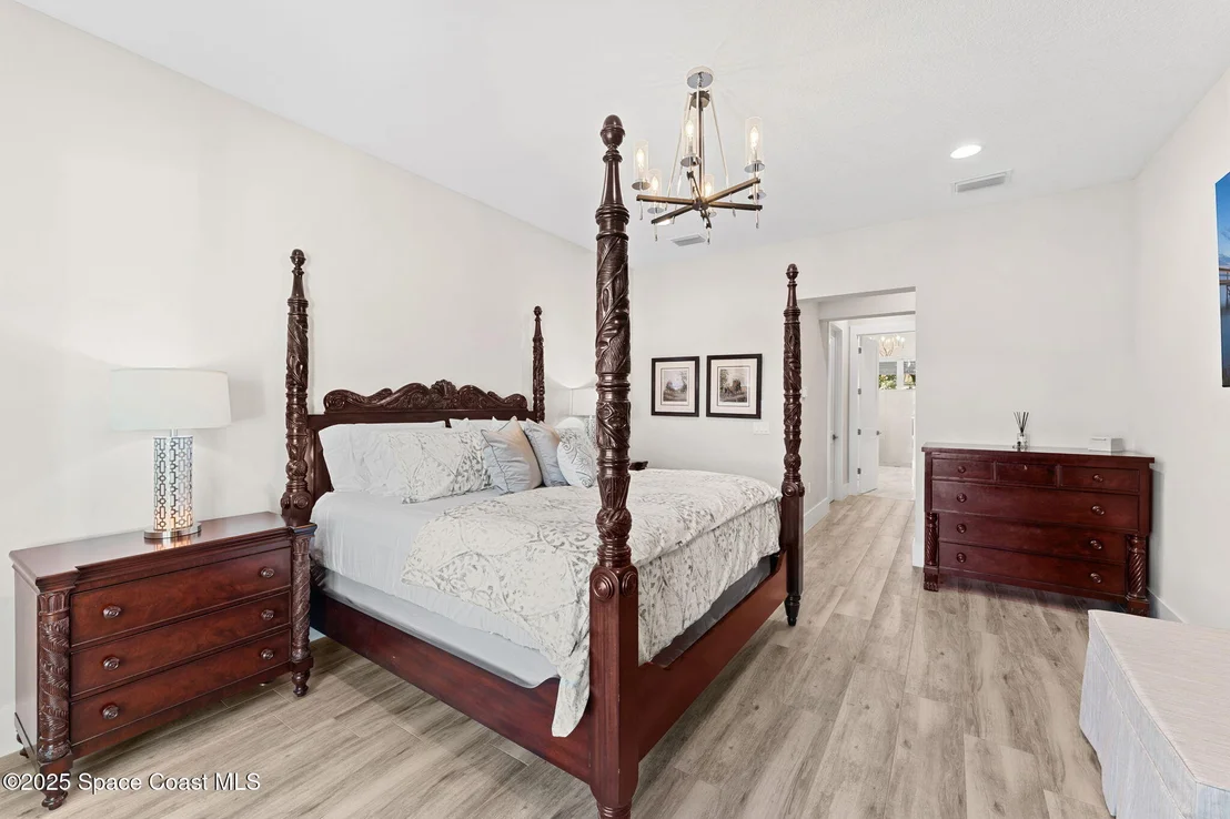 Photo of 3582 Durksly Drive