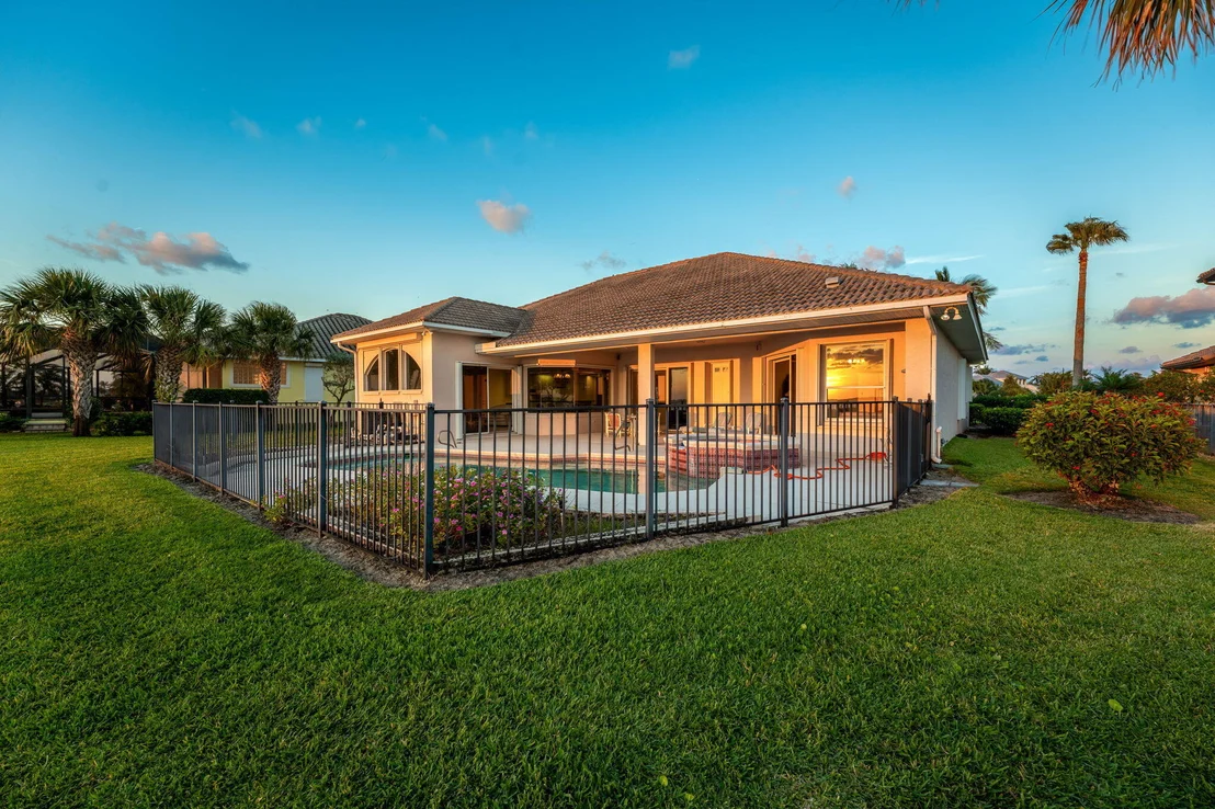 Photo of 245 Loggerhead Drive