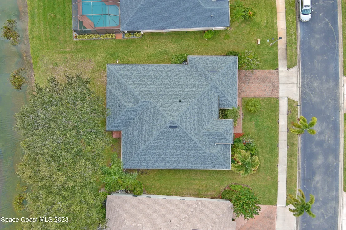 Photo of 3731 Chardonnay Drive