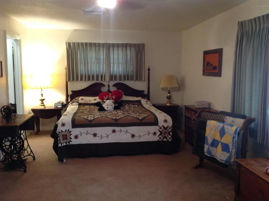 Photo of 427 Brightwaters Drive