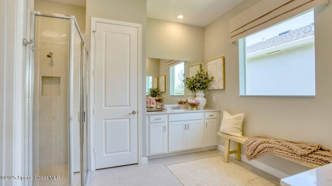 Photo of 1413 Blessed Isles Drive NW