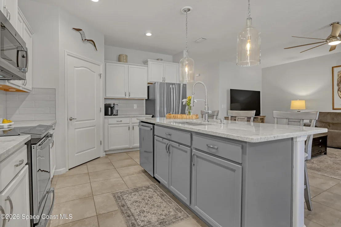 Photo of 3984 Caladium Circle