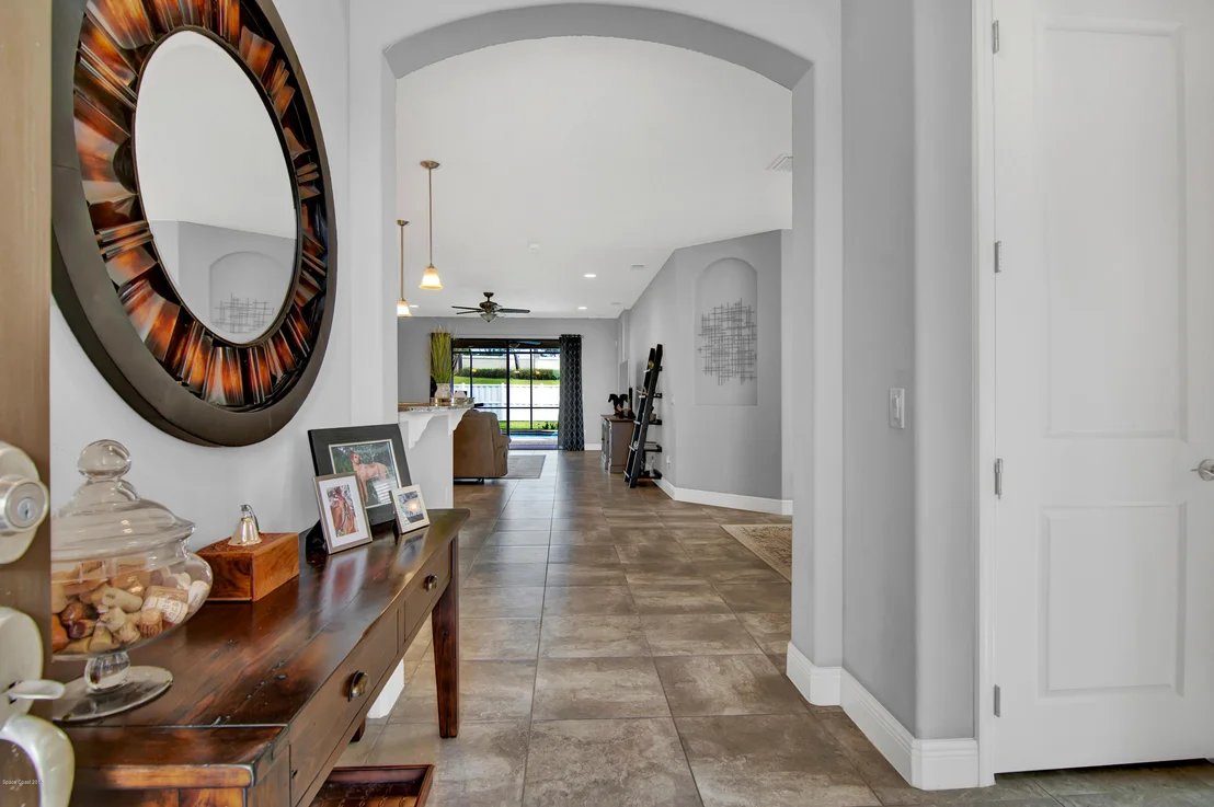 Photo of 1371 Lemur Lane