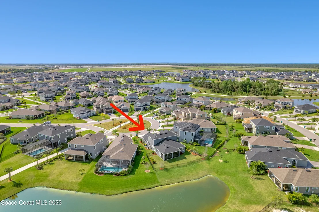 Photo of 3156 Boynton Place