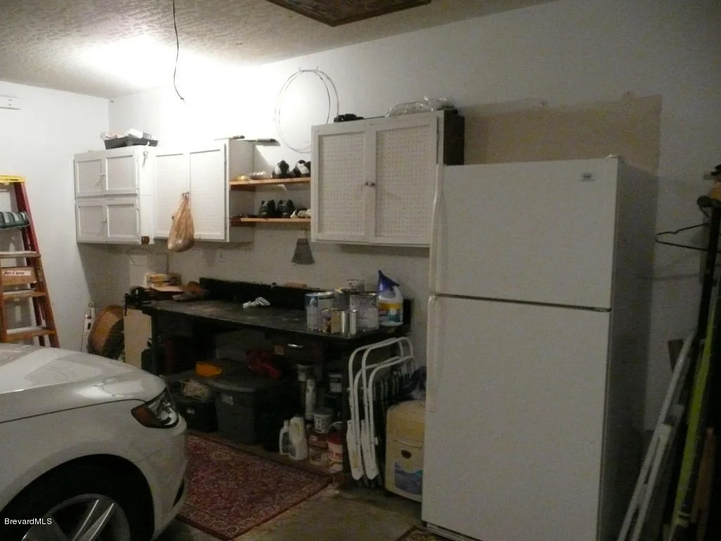 Photo of 1365 Silver Lake Drive