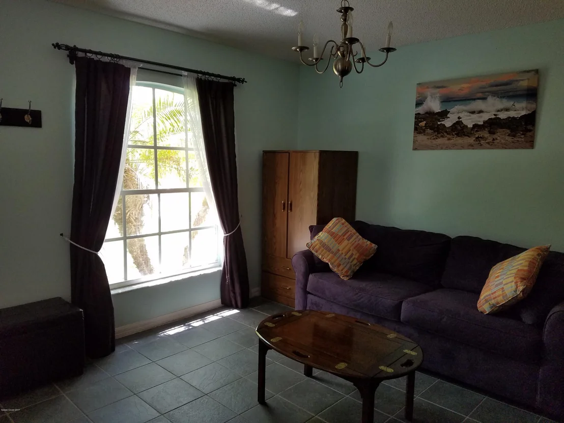 Photo of 1390 Wekiva Drive