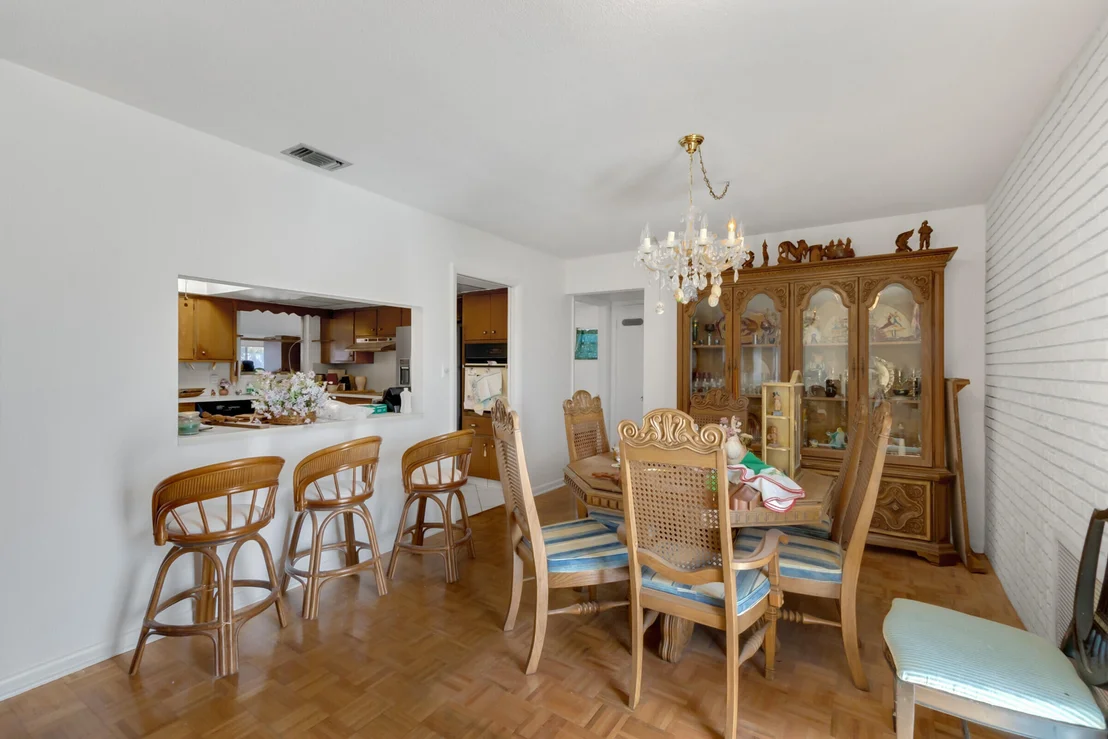 Photo of 285 Carissa Drive