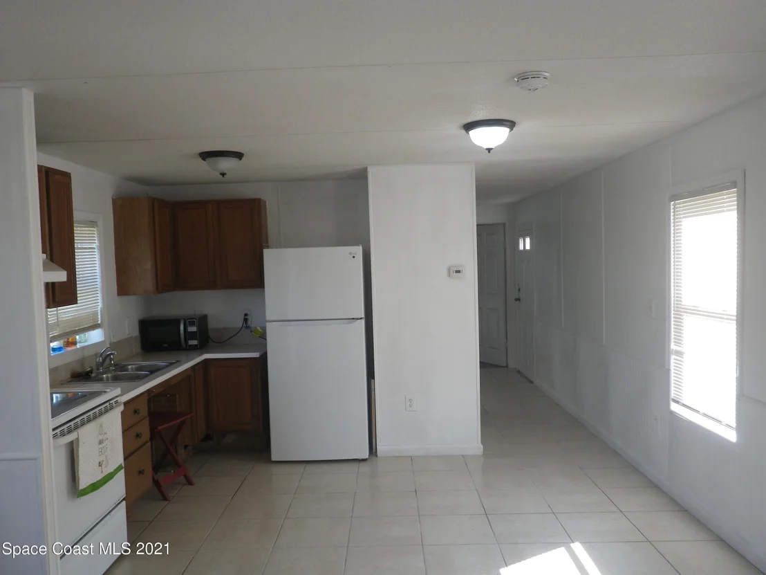 Photo of 2705 Brockett Road