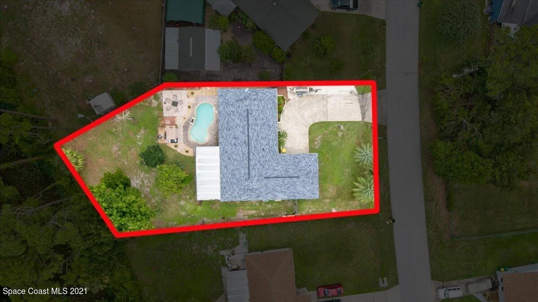Photo of 5512 Flint Road