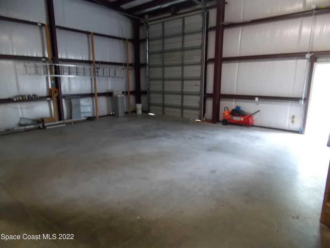 Photo of 5115 Highway 1
