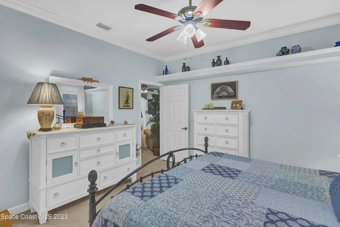 Photo of 428 Briarcliff Circle