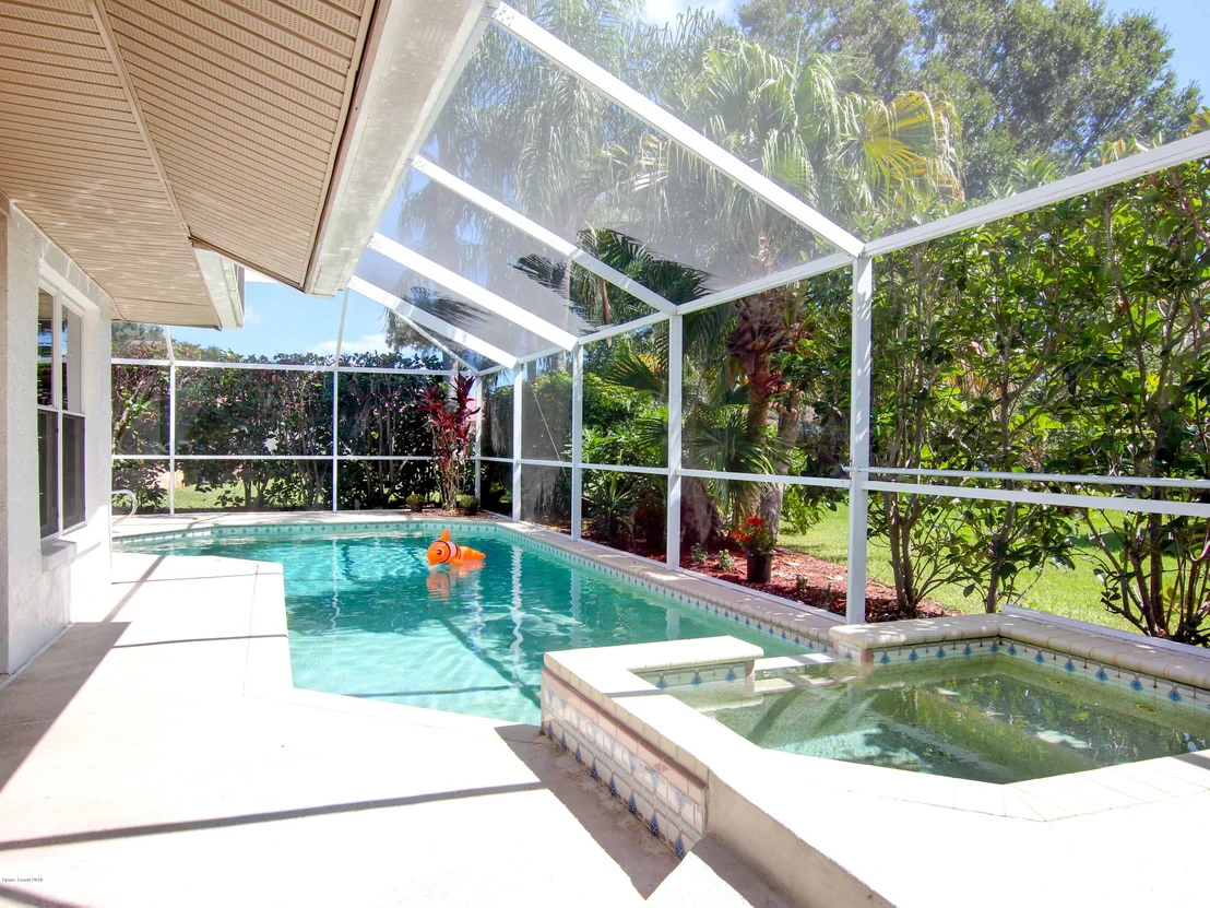 Photo of 1357 Bonaventure Drive