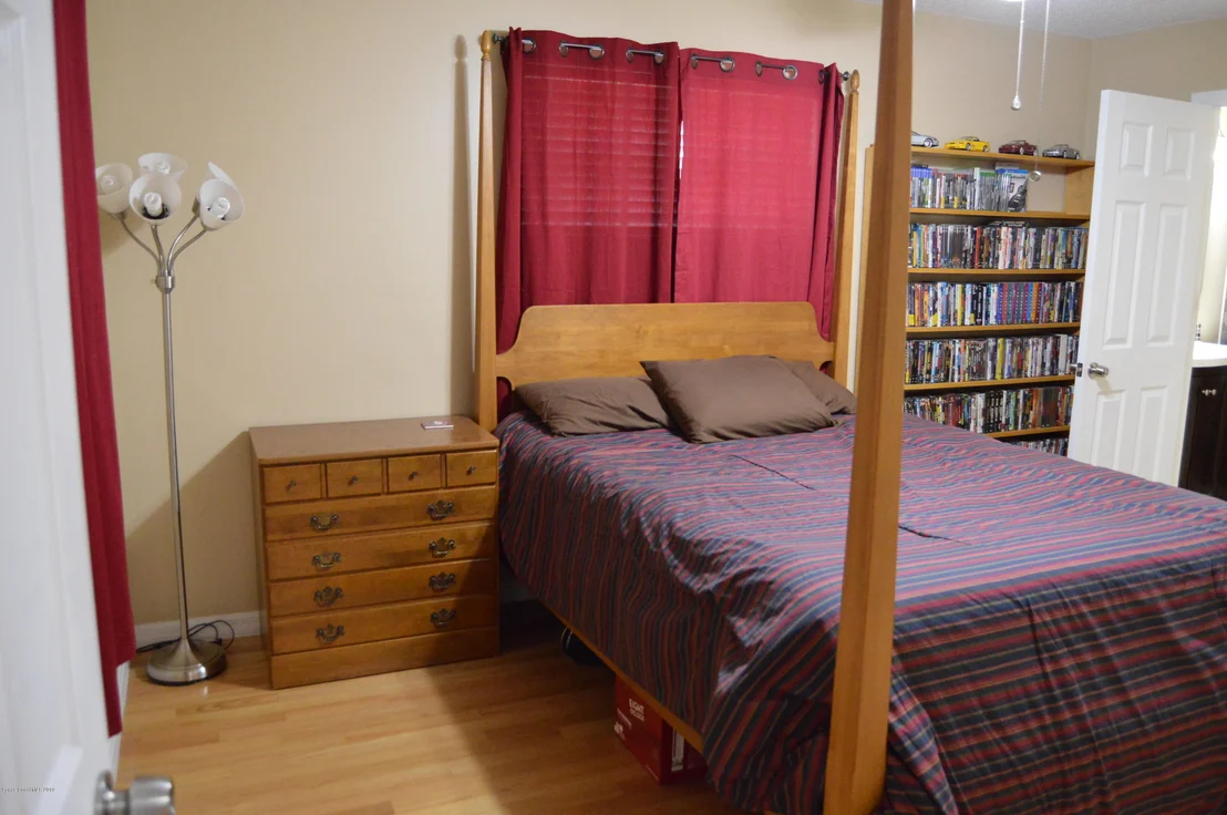 Photo of 501 Ford Circle W