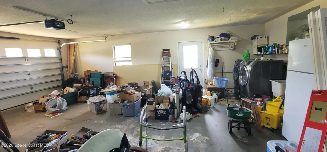 Photo of 2014 Willow Oak Drive