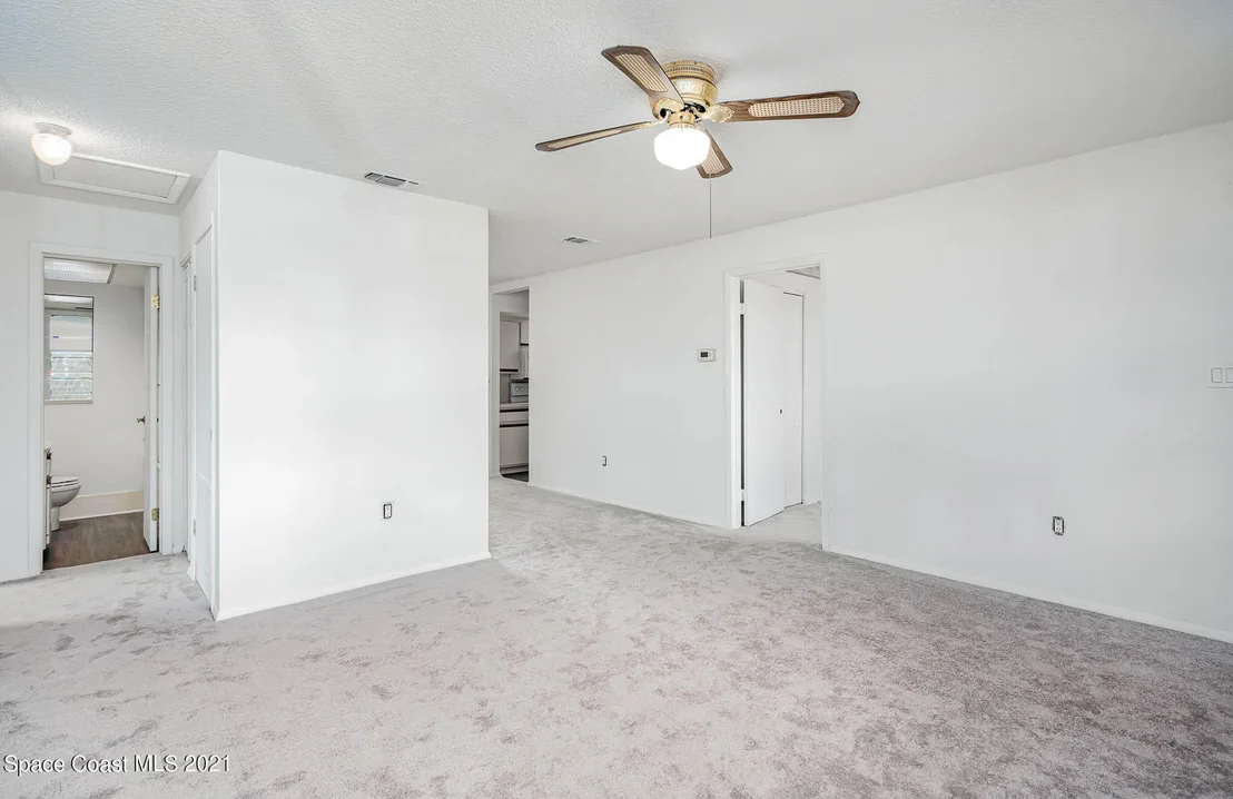 Photo of 2127 Fatzler Road