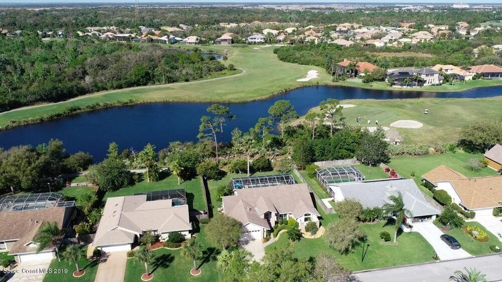 Photo of 940 Spanish Wells Drive