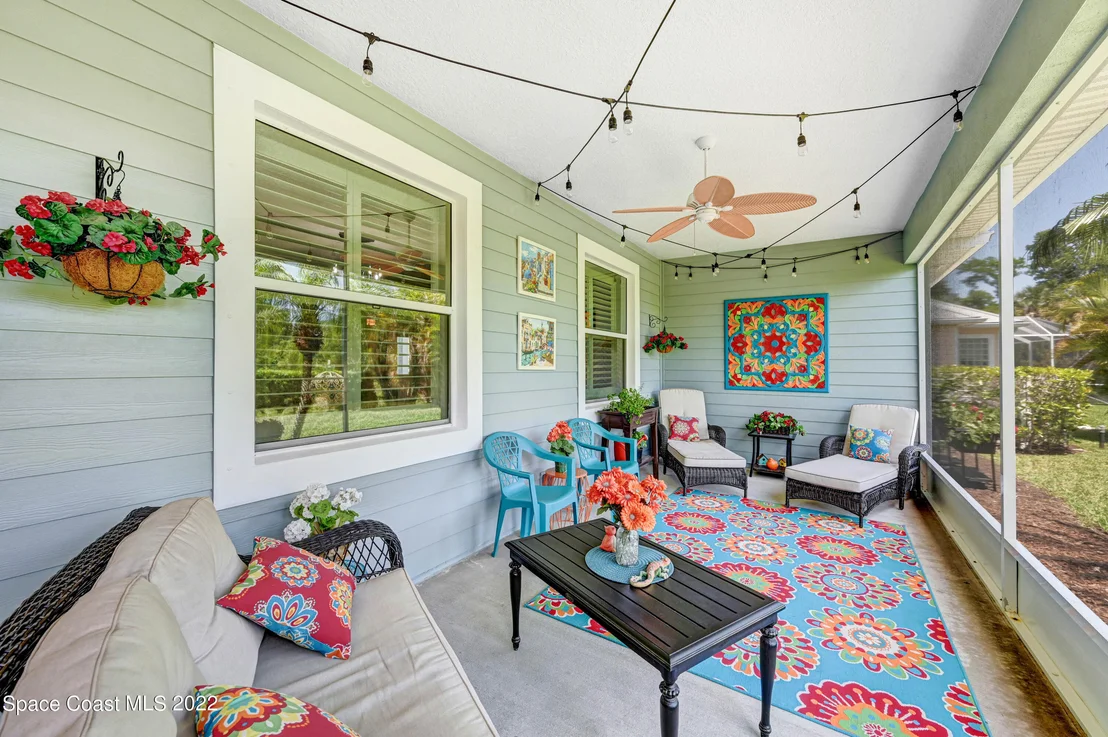Photo of 1383 Vestavia Circle