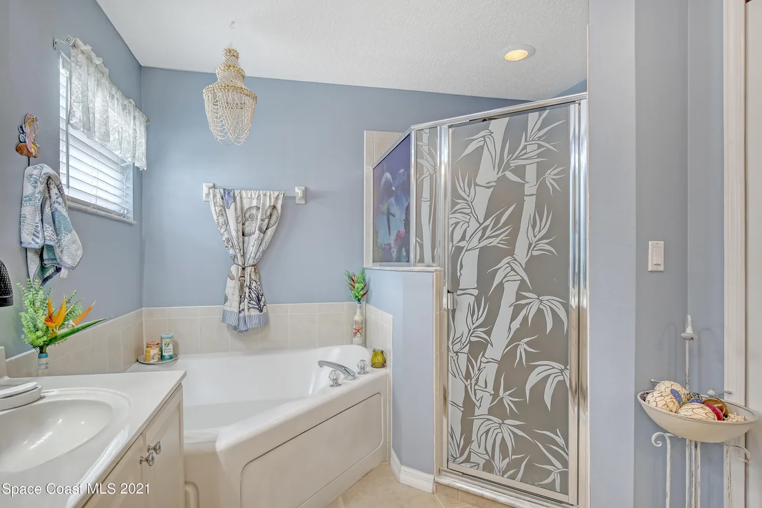 Photo of 3820 Waterford Drive