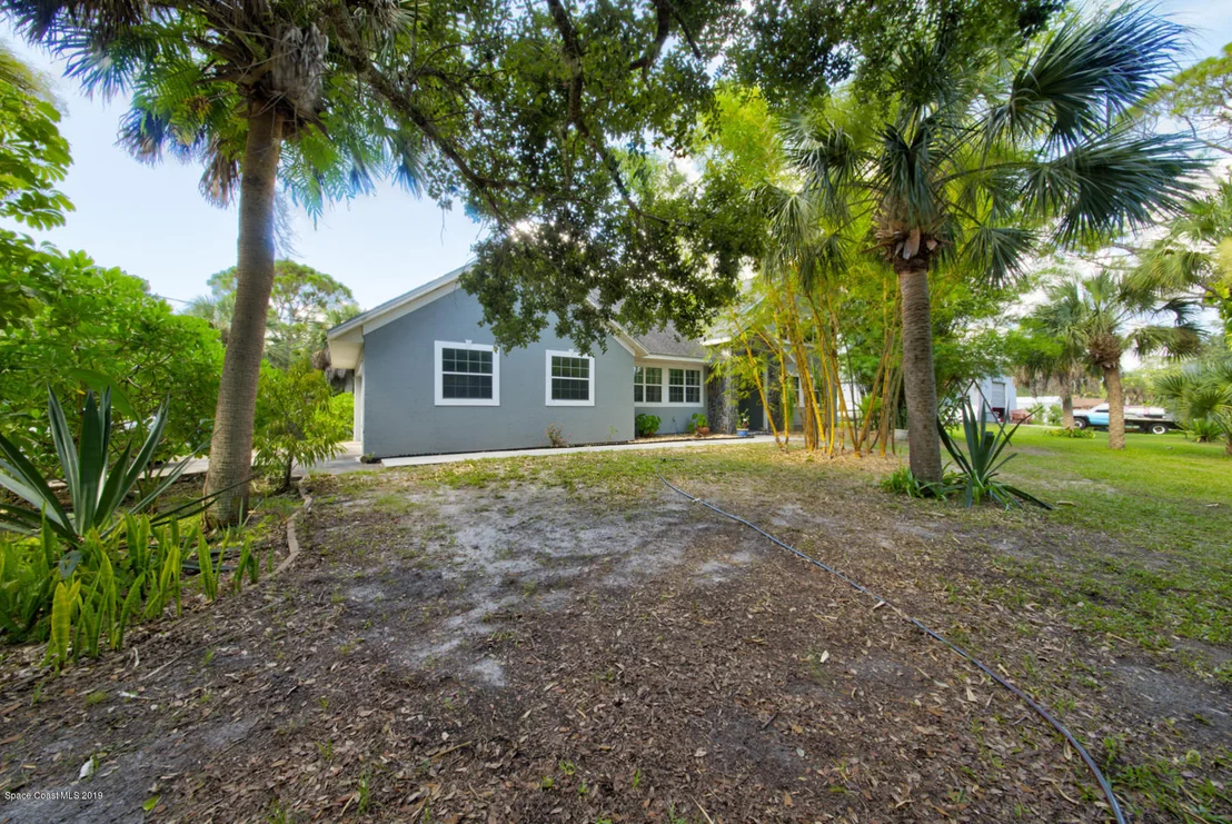 Photo of 3315 Grant Road