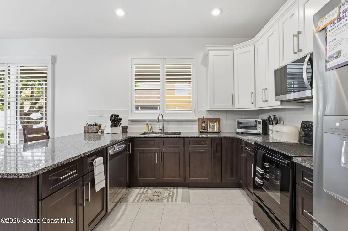 Photo of 406 Wenthrop Circle