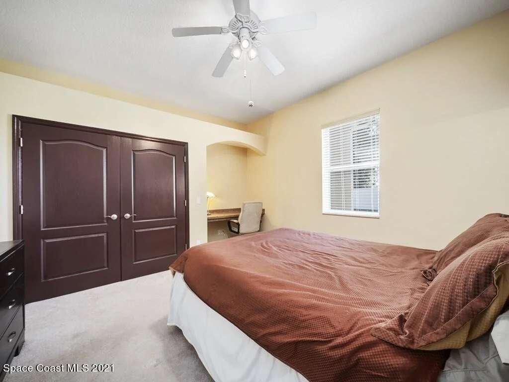 Photo of 1300 Palace Drive
