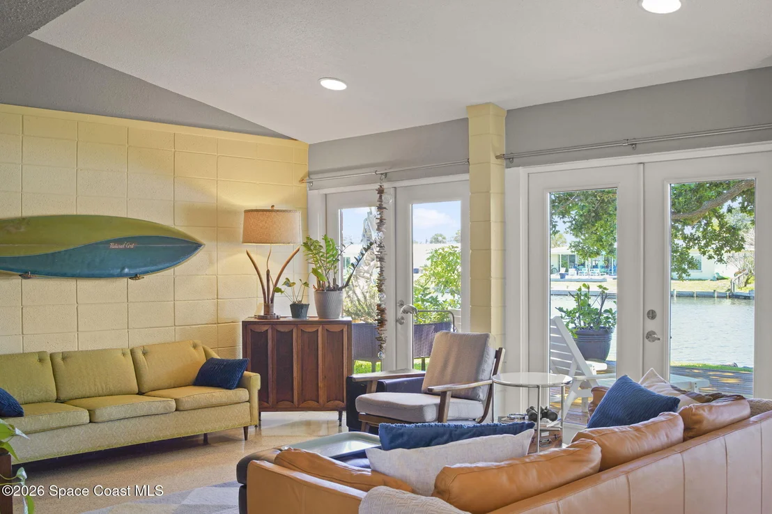 Photo of 514 Cocoa Isles Boulevard