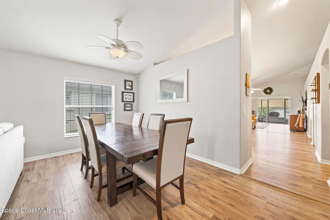Photo of 4240 Chardonnay Drive