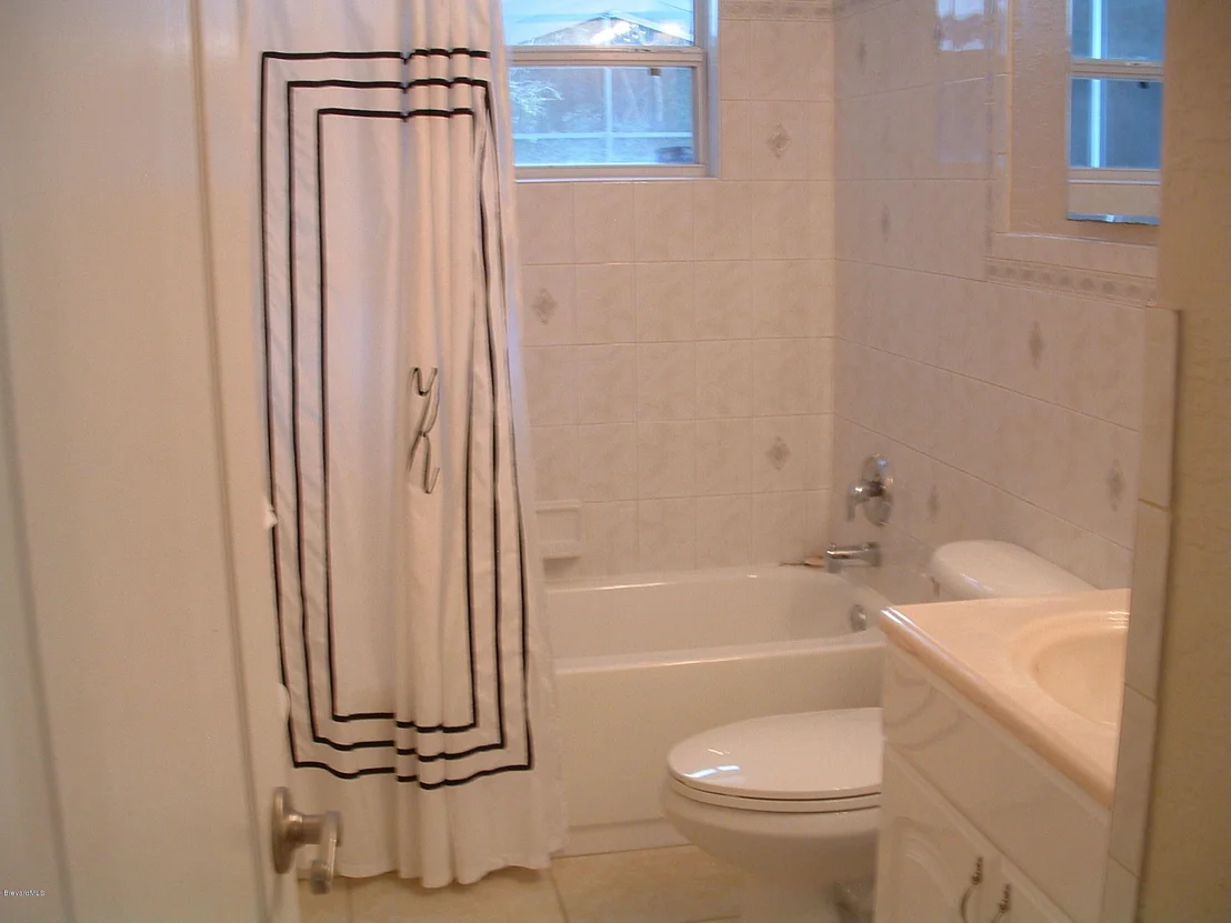 Photo of 2368 Lorna Drive