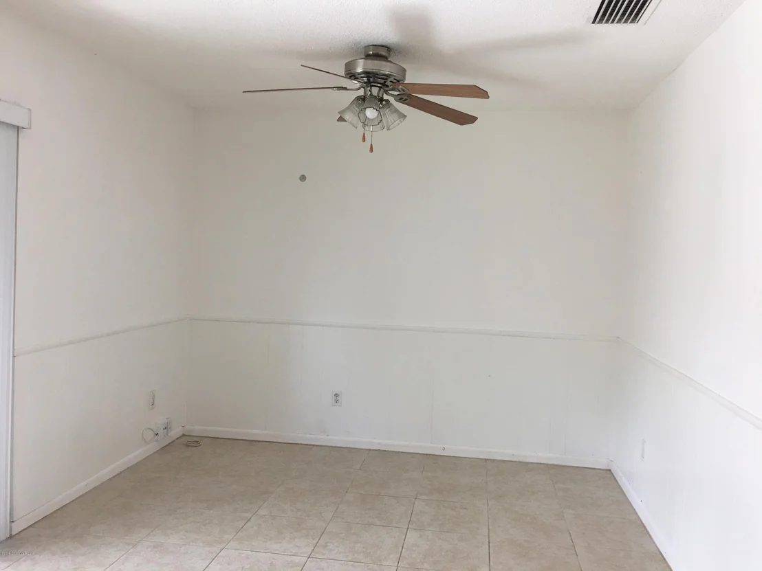 Photo of 987 Sarazen Drive