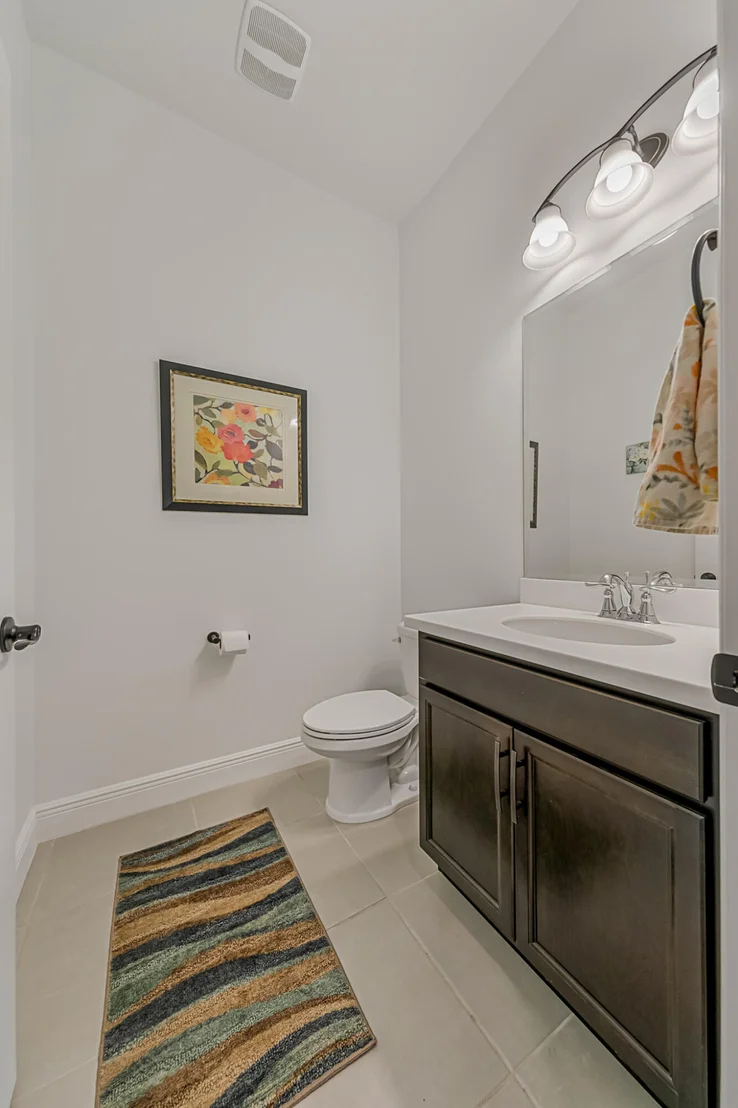 Photo of 2342 Addison Drive