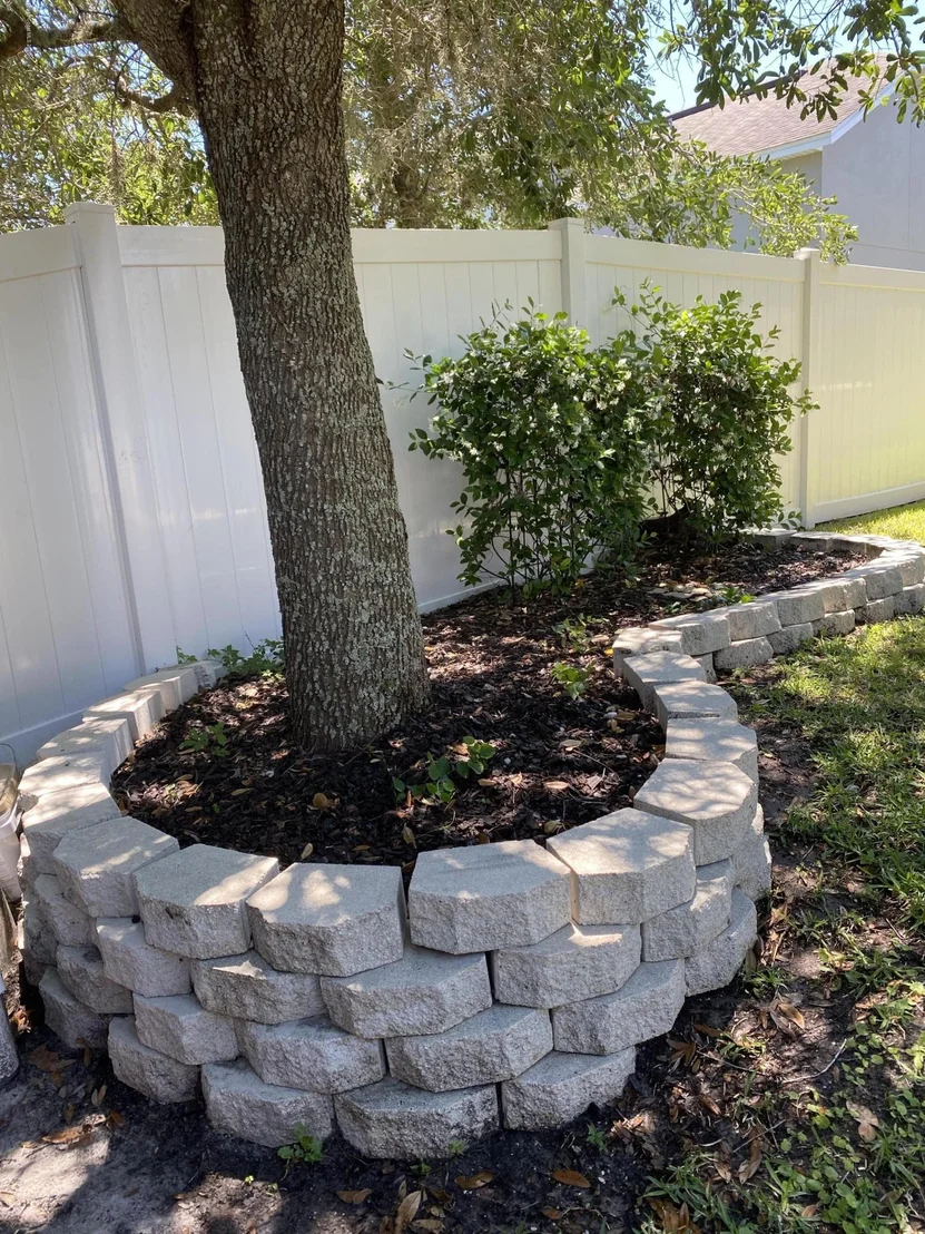 Photo of 1411 Ellis Fallon Loop