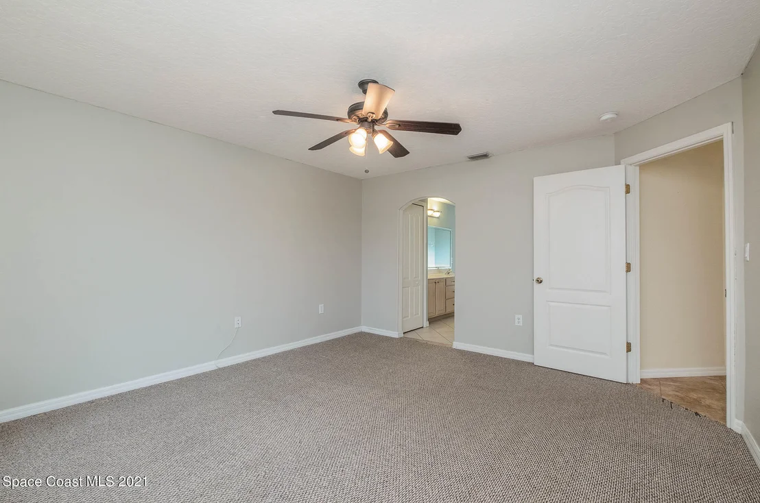 Photo of 3845 Long Leaf Drive