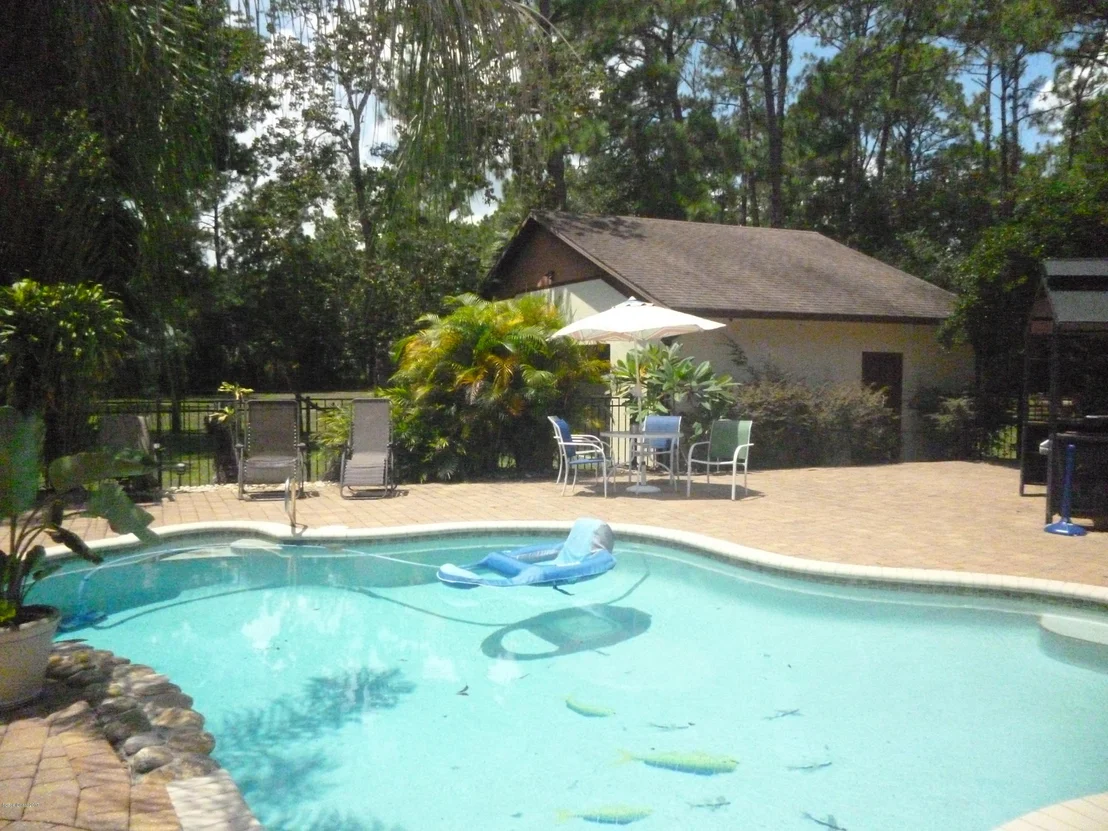 Photo of 4545 James Road