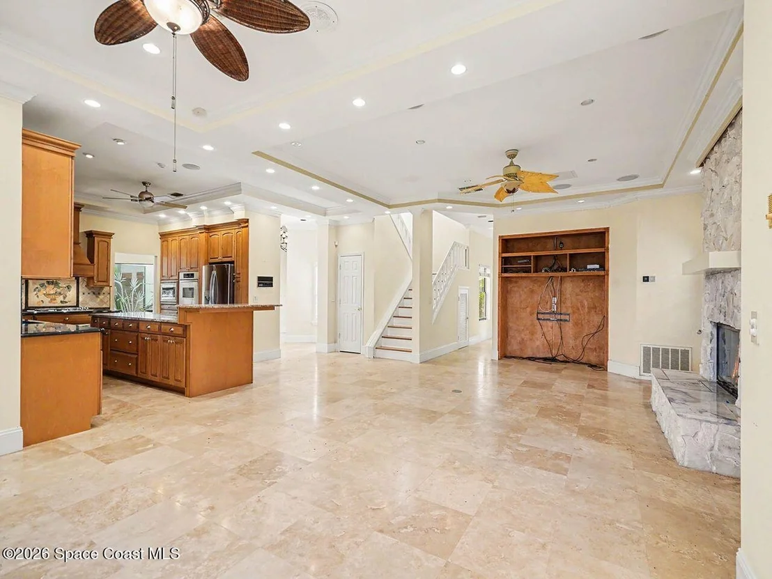 Photo of 484 Lanternback Island Drive