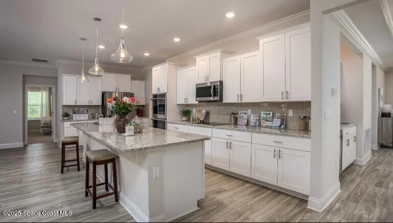 Photo of 1148 Altair Way