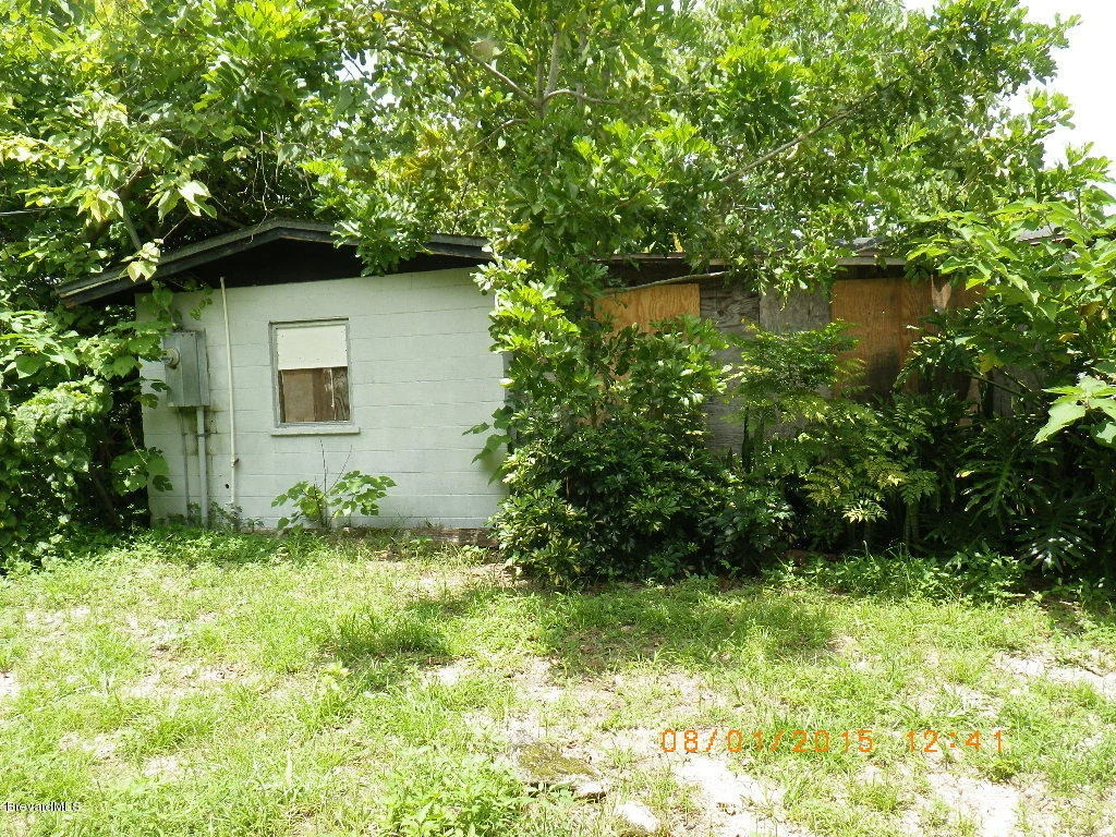 Photo of 7007 Evergreen Drive
