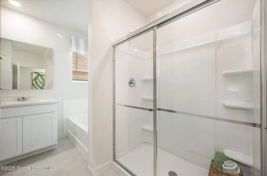Photo of 2771 Indian River Parkway