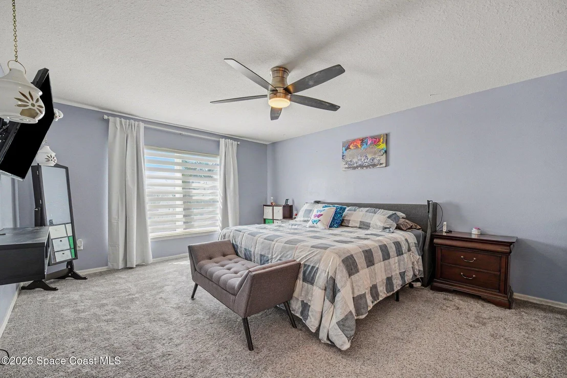 Photo of 3405 Lost Canyon Place