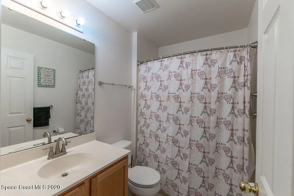 Photo of 3868 La Flor Drive