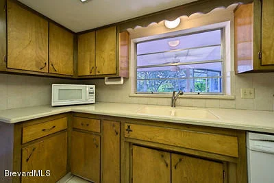Photo of 223 Melbourne Avenue