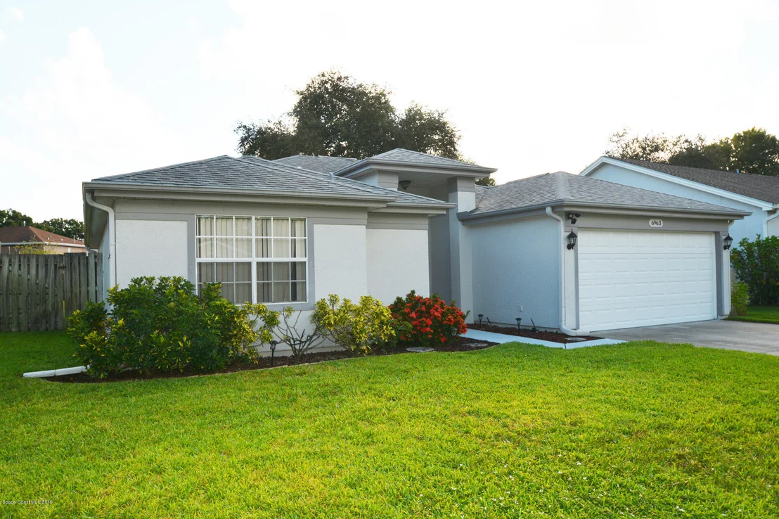 Photo of 6963 Willow Court