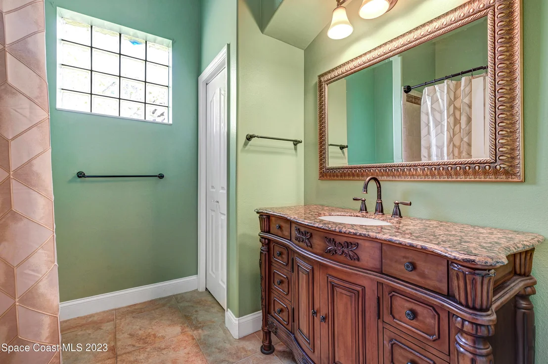 Photo of 239 Loggerhead Drive