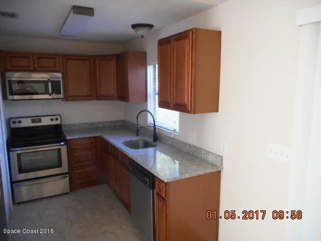 Photo of 5390 Holden Road