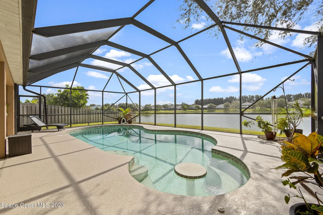 Photo of 4581 Bellaluna Drive