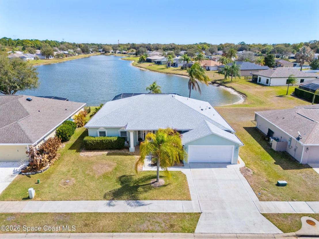 Photo of 7429 Hackberry Road